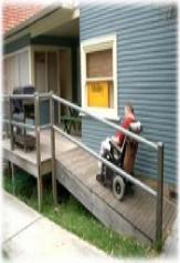 abilityinsidepagephoto