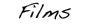 FilmsGroup