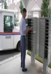 MailGazeinsidepagephoto