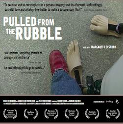 pulledfromrubbleinsidepagephoto