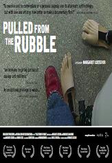 pulledfromrubbleinsidepagephoto