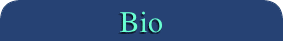 Bio